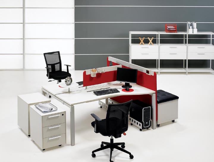 Openϵͳ�칫�Ҿ����ײ�Ʒ